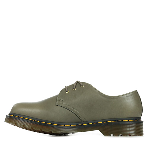 Dr. Martens 1461