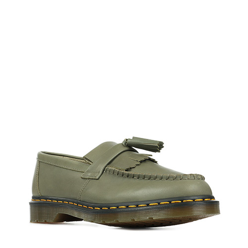 Dr. Martens Adrian YS Carrara