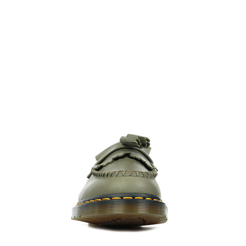 Dr. Martens Adrian YS Carrara