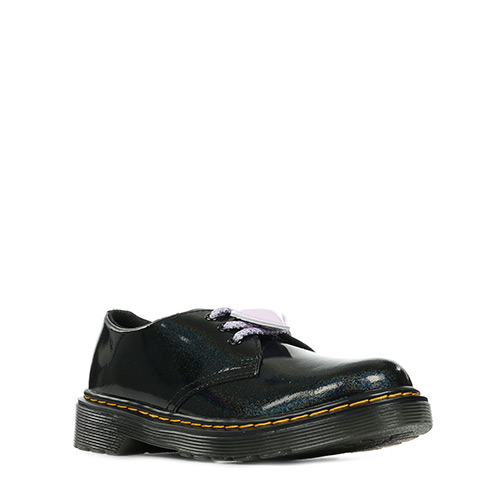 Dr. Martens 1461 J