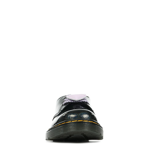 Dr. Martens 1461 J