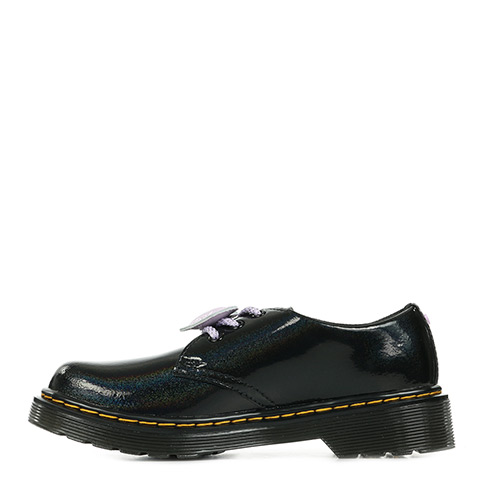 Dr. Martens 1461 J