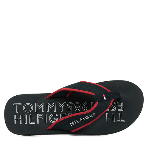 Tommy Hilfiger Sporty Beach