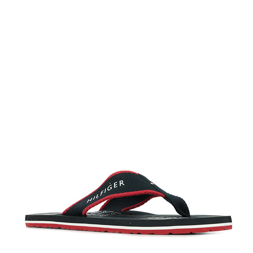 Tommy Hilfiger Sporty Beach