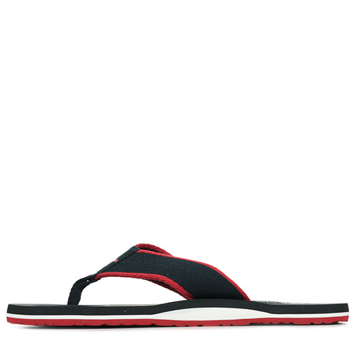 Tommy Hilfiger Sporty Beach