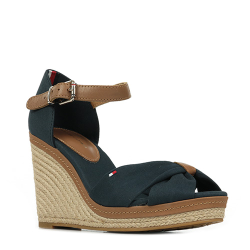 Tommy Hilfiger Iconic Elena