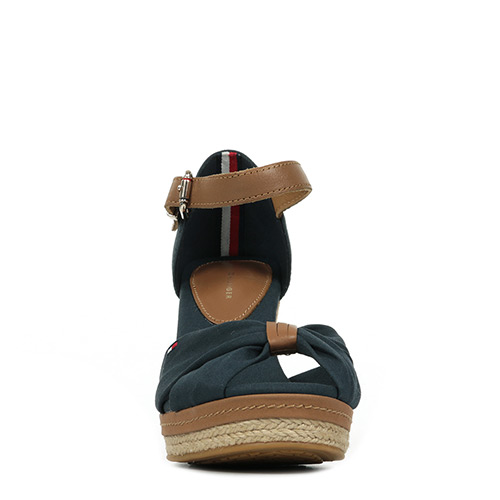 Tommy Hilfiger Iconic Elena