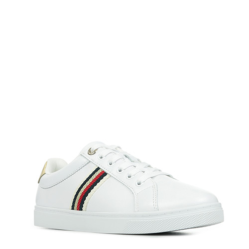 Tommy Hilfiger Corporate Webbing