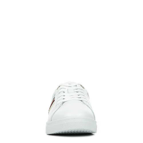 Tommy Hilfiger Corporate Webbing