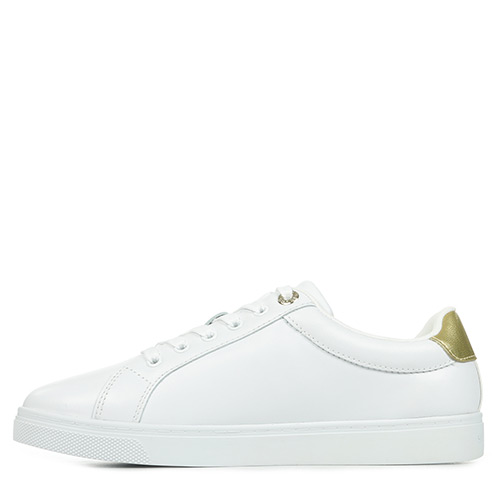 Tommy Hilfiger Corporate Webbing