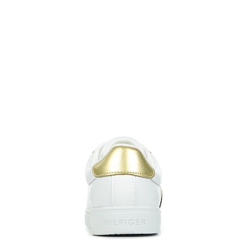 Tommy Hilfiger Corporate Webbing