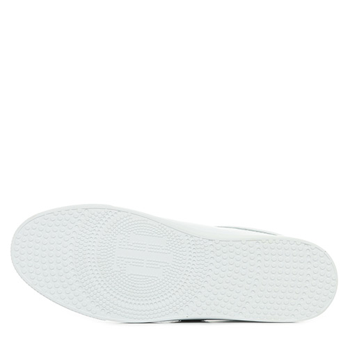 Tommy Hilfiger Corporate Webbing