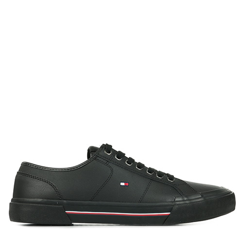 Core Corporate Vulc Leather