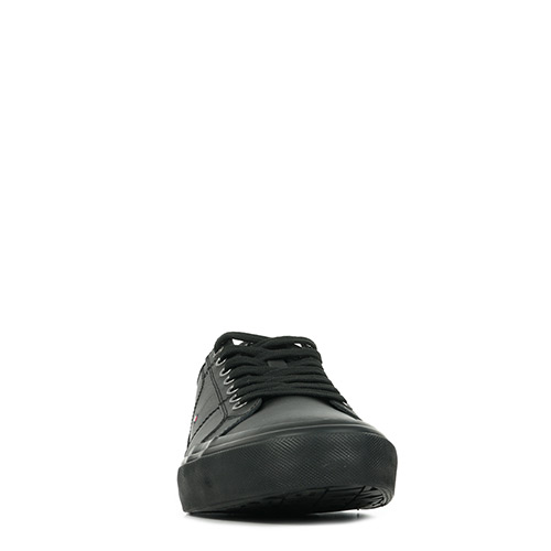 Tommy Hilfiger Core Corporate Vulc Leather