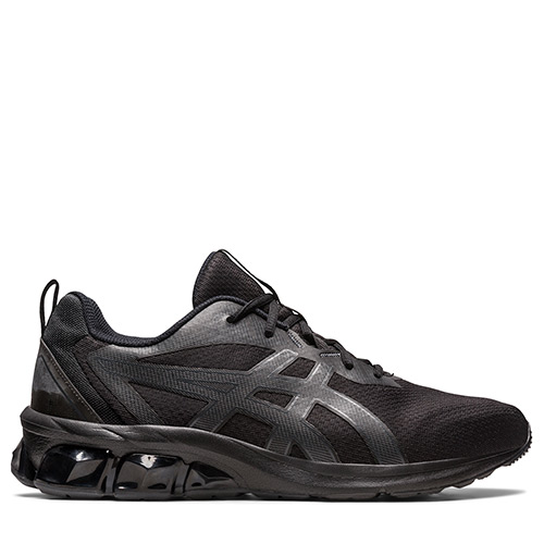 Asics Gel Quantum 90 IV - Noir