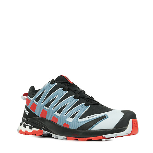 Salomon Xa Pro 3D V8 Gtx