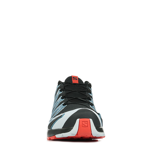 Salomon Xa Pro 3D V8 Gtx