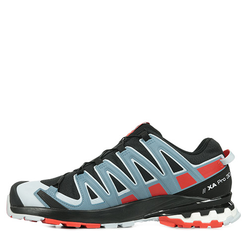 Salomon Xa Pro 3D V8 Gtx