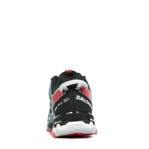 Salomon Xa Pro 3D V8 Gtx