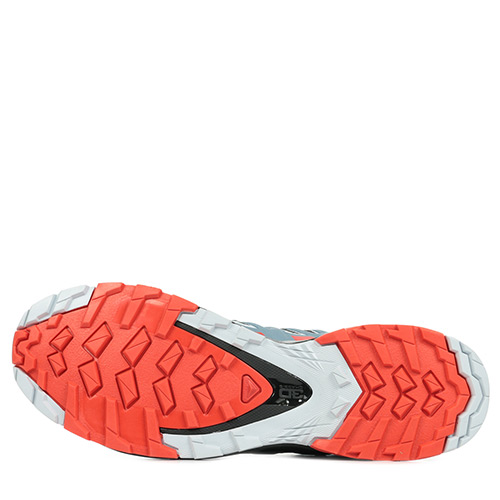 Salomon Xa Pro 3D V8 Gtx