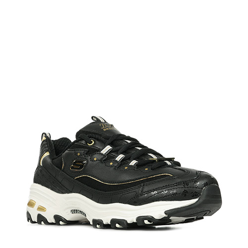 Skechers D'Lites Million Miles