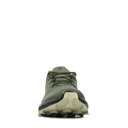 Salomon Alphacross 4 GTX