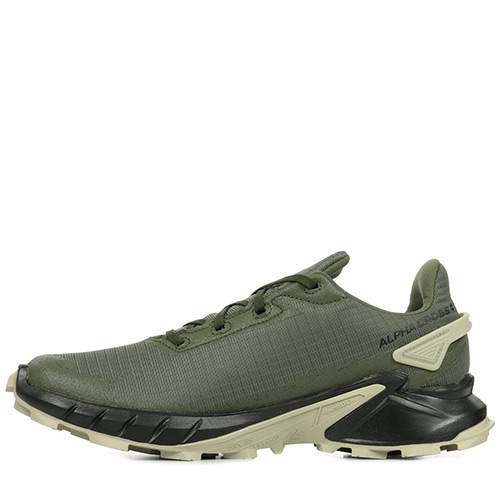 Salomon Alphacross 4 GTX