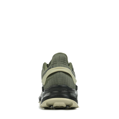 Salomon Alphacross 4 GTX