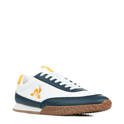 Le Coq Sportif Veloce Sport