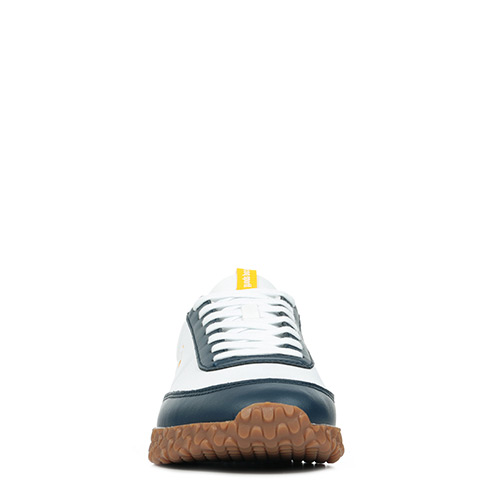 Le Coq Sportif Veloce Sport