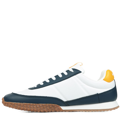 Le Coq Sportif Veloce Sport