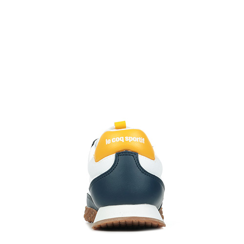 Le Coq Sportif Veloce Sport