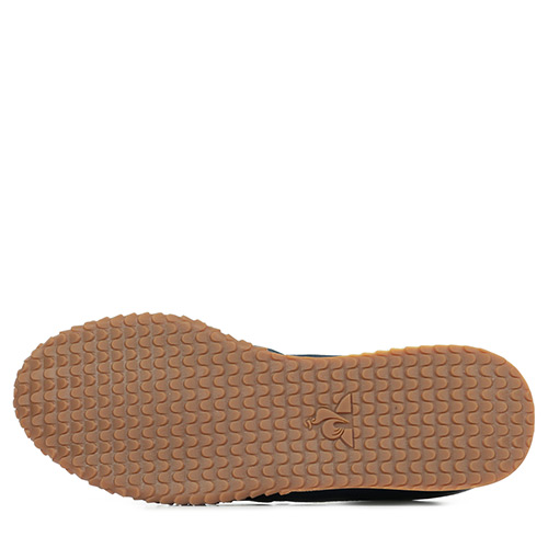 Le Coq Sportif Veloce Sport