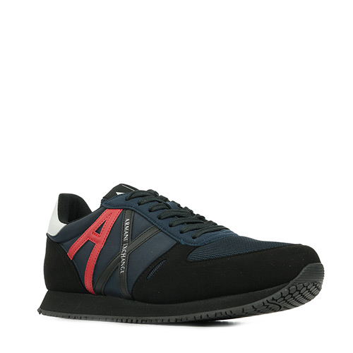 Armani Exchange Xcc68