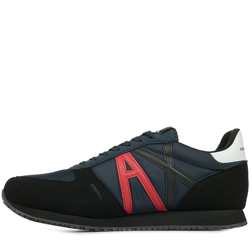 Armani Exchange Xcc68