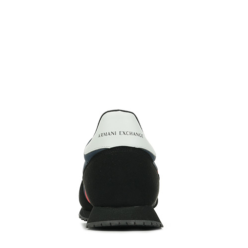 Armani Exchange Xcc68