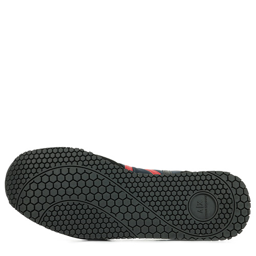 Armani Exchange Xcc68