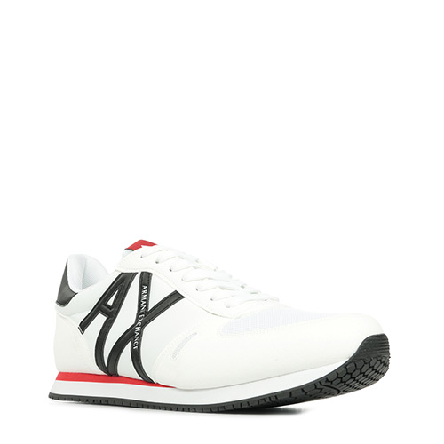 Armani Exchange Xcc68