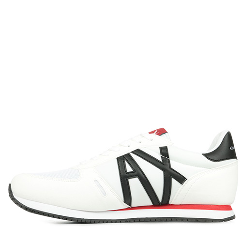 Armani Exchange Xcc68