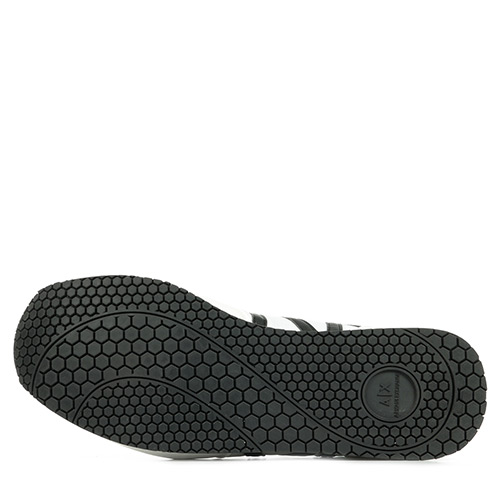 Armani Exchange Xcc68