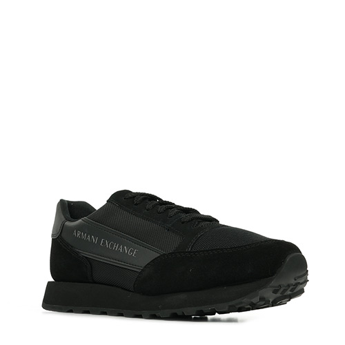 Armani Exchange Xv263