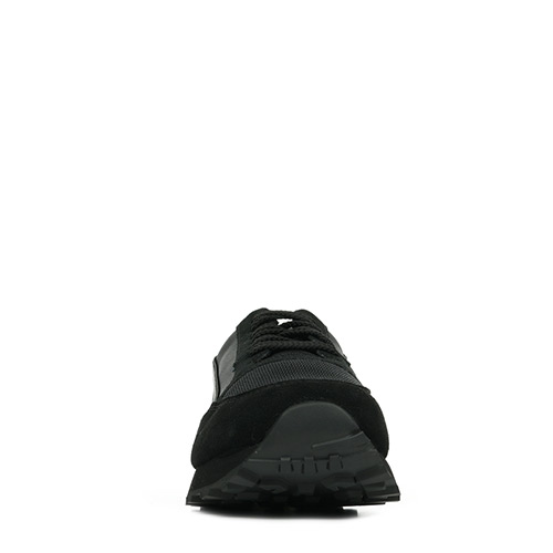 Armani Exchange Xv263
