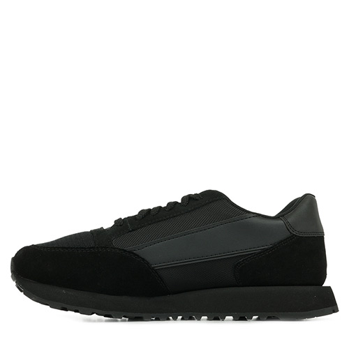 Armani Exchange Xv263