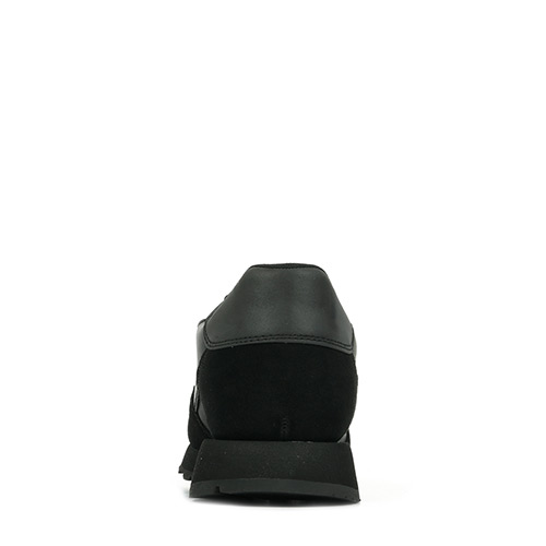 Armani Exchange Xv263