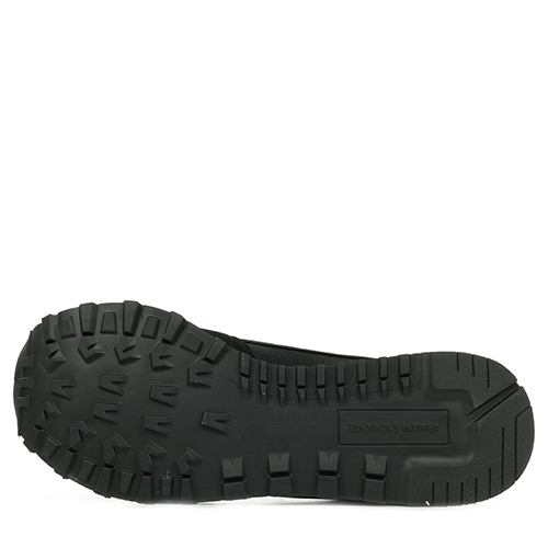 Armani Exchange Xv263