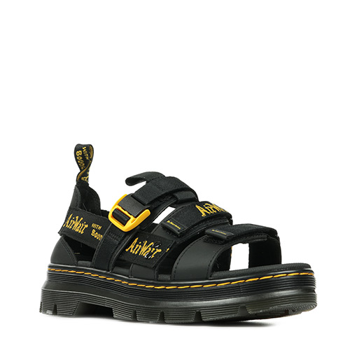 Dr. Martens Pearson II