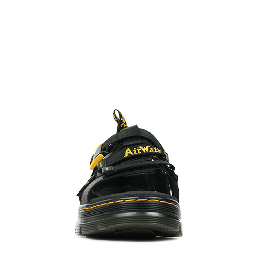 Dr. Martens Pearson II