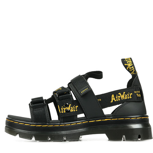 Dr. Martens Pearson II