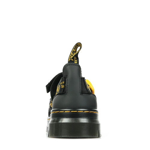 Dr. Martens Pearson II