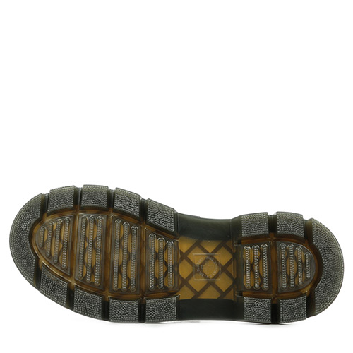 Dr. Martens Pearson II